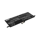 Cameron Sino Cs Lvt131Nb 3400Mah Battery For Lenovo Laptop