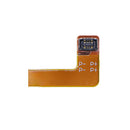 Cameron Sino Cs Mxt500Sl 4700Mah Battery For Motorola Mobile