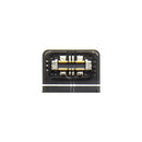 Cameron Sino Cs Opf202Sl 2000Mah Battery For Oppo Mobile