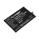 Cameron Sino Cs Mur220Sl 4900Mah Battery For Xiaomi Mobile