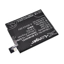 Cameron Sino Cs Mum460Xl 3900Mah Battery For Xiaomi Mobile