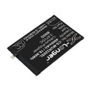 Cameron Sino Cs Mur220Sl 4900Mah Battery For Xiaomi Mobile