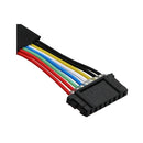 Cameron Sino Cs Lvt131Nb 3400Mah Battery For Lenovo Laptop