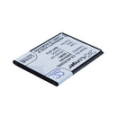 Cameron Sino Cs Acz520Sl 2000Mah Battery For Acer Mobile