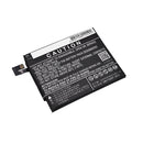 Cameron Sino Cs Mum460Xl 3900Mah Battery For Xiaomi Mobile