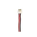 Cameron Sino Cs Swh100Sl 1000Mah Battery For Sony Wireless Headset