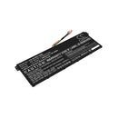 Cameron Sino Cs Acw514Nb 3800Ma Battery For Acer Laptop