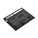 Cameron Sino Cs Hup410Sl 3850Mah Battery For Huawei Mobile