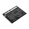 Cameron Sino Cs Hup410Sl 3850Mah Battery For Huawei Mobile