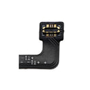 Cameron Sino Cs Mur220Sl 4900Mah Battery For Xiaomi Mobile