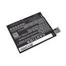 Cameron Sino Cs Mum460Xl 3900Mah Battery For Xiaomi Mobile