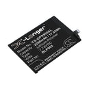 Cameron Sino Cs Opr905Sl 2200Mah Battery For Oppo Mobile