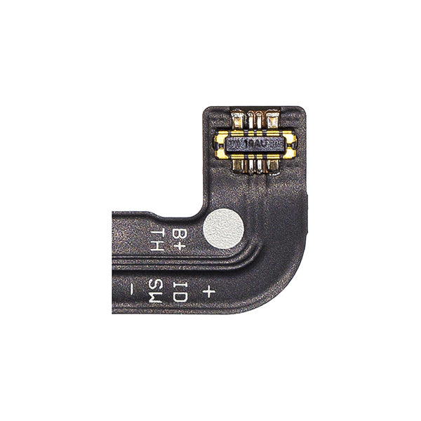 Cameron Sino Cs Hup410Sl 3850Mah Battery For Huawei Mobile
