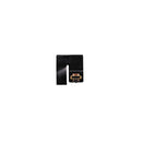 Cameron Sino Cs Mum460Xl 3900Mah Battery For Xiaomi Mobile