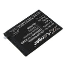 Cameron Sino Cs Opr905Sl 2200Mah Battery For Oppo Mobile