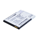 Cameron Sino Cs Opt290Sl 3100Mah Battery For Oppo Mobile