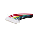 Cameron Sino Cs Acw514Nb 3800Ma Battery For Acer Laptop