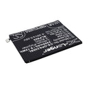 Cameron Sino Cs Opa330Sl 2400Mah Battery For Oppo Mobile