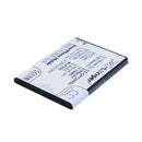 Cameron Sino Cs Opt290Sl 3100Mah Battery For Oppo Mobile
