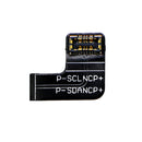 Cameron Sino Cs Opr905Sl 2200Mah Battery For Oppo Mobile