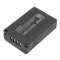Cameron Sino Cs Bdc10Mc 1200Ma Battery For Leica Camera