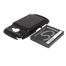 Cameron Sino Cs Smi920Xl 3200Mah Replacement Battery Samsung Mobile
