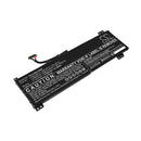 Cameron Sino Cs Lpg315Nb 3750Mah Battery For Lenovo Laptop