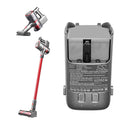 Cameron Sino Cs Rhb700Vx 4000Mah Battery For Roborock Vacuum