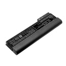 Cameron Sino Cs Hpg640Hb 8400Mah Battery For HP Laptop