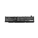 Cameron Sino Cs Rzb142Nb 4000Mah Battery For Razer Laptop