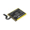 Cameron Sino Cs Smp210Bl 2100Mah Battery For Sunmi Payment Terminal