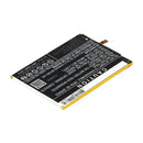 Cameron Sino Cs Gns600Sl 3050Mah Battery For Gionee Mobile