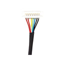 Cameron Sino Cs Auc423Nb 4850Mah Battery For Asus Laptop