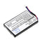 Cameron Sino Cs Pm130Sl 750Mah Battery For Palm Pocket Pc