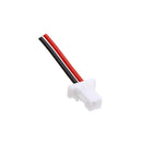 Cameron Sino Cs Pm500Sl 850Mah Battery For Palm Pocket Pc