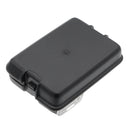Cameron Sino Cs Pte920Ft 2350Mah Battery For Petzl Flashlight