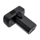 Cameron Sino Cs Sct761Pw 2400Mah Battery For Snap On Power Tools