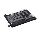 Cameron Sino Cs Opa330Sl 2400Mah Battery For Oppo Mobile