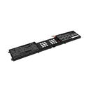 Cameron Sino Cs Rzb172Nb 4500Mah Battery For Razer Laptop