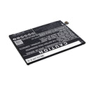 Cameron Sino Cs Opa330Sl 2400Mah Battery For Oppo Mobile