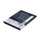 Cameron Sino Cs Opt290Sl 3100Mah Battery For Oppo Mobile