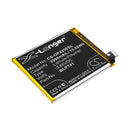Cameron Sino Cs Opx200Sl 3900Mah Battery For Oppo Mobile