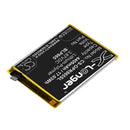 Cameron Sino Cs Opr865Sl 4400Mah Battery For Oppo Mobile