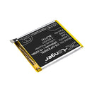 Cameron Sino Cs Opx200Sl 3900Mah Battery For Oppo Mobile