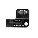 Cameron Sino Cs Opr865Sl 4400Mah Battery For Oppo Mobile