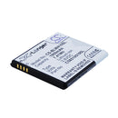 Cameron Sino Cs Blw410Sl 1950Mah Battery For Karboon Mobile