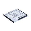 Cameron Sino Cs Blw410Sl 1950Mah Battery For Karboon Mobile