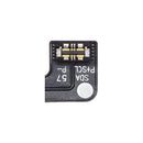 Cameron Sino Cs Opx200Sl 3900Mah Battery For Oppo Mobile