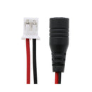 Cameron Sino Cs Nlb922Sl 900Mah Battery For Nolan Wireless Headset