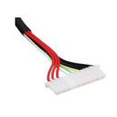 Cameron Sino Cs Rzb172Nb 4500Mah Battery For Razer Laptop